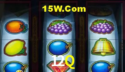 12Q,12Q Bet
