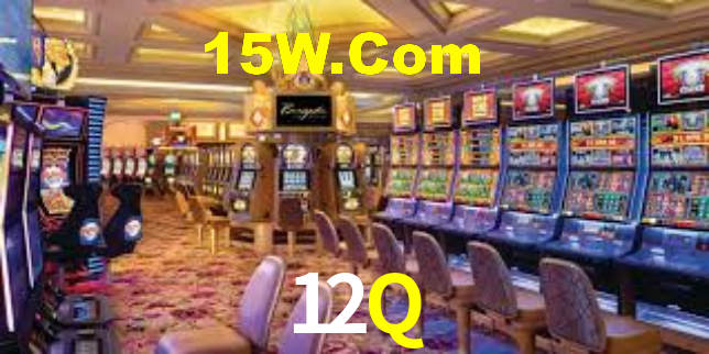 12Q,12Q Bet