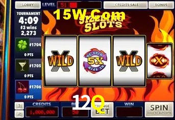 12Q - Game Jogo Cassino no Brasil - 12Q Bet