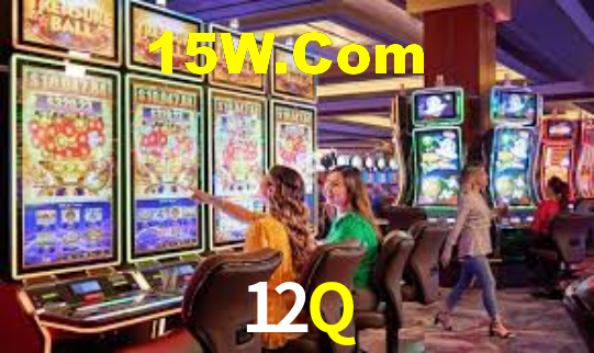 12Q Com Login