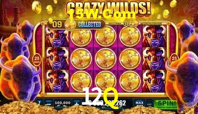 12Q,12Q Bet