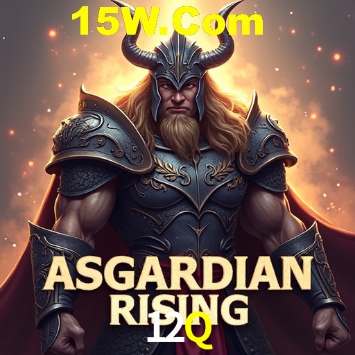 12Q,12Q Bet