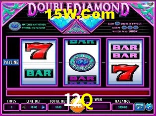 Sinta a adrenalina dos jogos de cassino com 12Q
