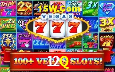 12Q Bet