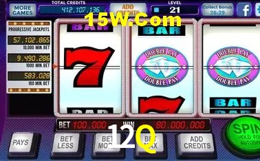  12Q Bet