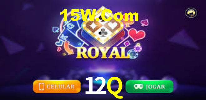 12Q Bet