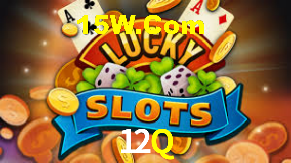 12Q,12Q Bet