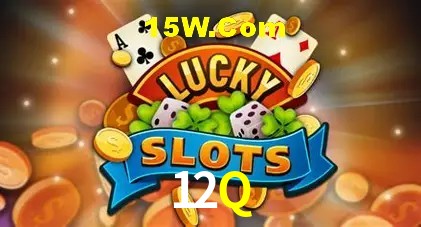 12Q,12Q Bet