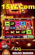12Q,12Q Bet
