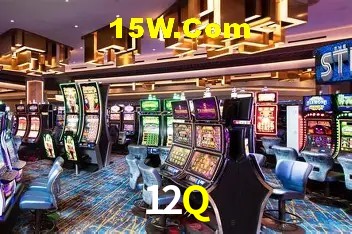 12Q,12Q Bet