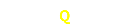 12Q